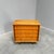 Vintage Chest of Drawers by Erich Stratmann for Idee Möbel, 1960s For Sale - Image 4 of 7