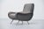 Lady Chair attributed to Marco Zanuso for Arflex, Italy, 1951 For Sale - Image 3 of 9