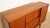 Vintage Danish Highboard in Teak For Sale - Image 6 of 14