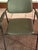 Armchairs Coraline Model b Eugen Schmidt for Airborn, 1960, Set of 2 For Sale - Image 9 of 11