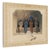 Introduce a spectacular commanding focal statement of traditional Egyptian heritage and rich architectural drama to your...