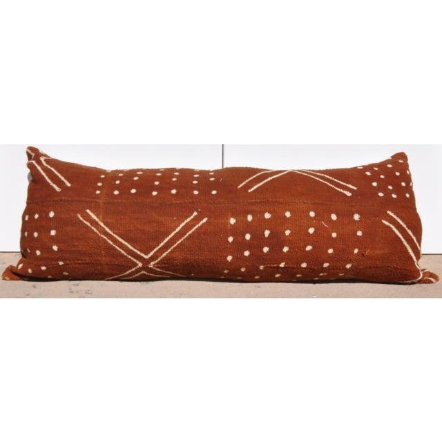 57 14 X 36 Pillow Cover