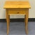 Vintage Lane Furniture Pine End Table / Nightstand For Sale In New York - Image 6 of 11
