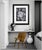 The artwork here, "I.39; SFE.007", is a wonderful depiction of an abstract scene, rendered with meticulous detail, making...