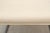 Ludwig Mies Van Der Rohe Brno Tubular Chairs in Cream Fabric by Gordon - A Pair For Sale - Image 16 of 18