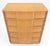 Amber Solid Birch Blond Haywood- Wakefield 5 Drawers Chest of Drawers Dresser MINT! For Sale - Image 8 of 14