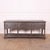 English Painted Potboard Dresser Base For Sale - Image 9 of 9