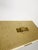 Metal and Bakelite Box, France, 1970s For Sale - Image 10 of 17