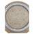 1960s Vintage Danish Bornholm Stoneware Bowl — Marianne Starck for Michael Andersen & Sons For Sale - Image 5 of 6