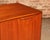 Mid-Century Teak Dunvegan Sideboard from McIntosh of Kirkcaldy, Scotland, 1960s For Sale - Image 6 of 18