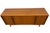 Wood 1970s Mid-Century Modern 9-Drawer Dresser With Sculpted DrawerFronts For Sale - Image 7 of 10
