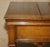 Antique Victorian Drinks Table, 1860 For Sale - Image 6 of 18