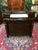 Early 19th Century Antique Dresser, Mahogany Marble Dresser, Empire Period Furniture For Sale - Image 5 of 11