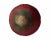 Boho Chic Raku Bowl For Sale - Image 3 of 6