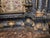 Baroque Sanctuary, 18th Century For Sale - Image 4 of 18