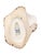 Bing & Grondahl B&g #1938 Graduate Student Nurse Porcelain Figurine 11.75" Gift For Sale - Image 12 of 12