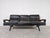 Mid-Century Sofa attributed to Carl Straub, Germany, 1960s For Sale - Image 4 of 11