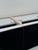 B&B Italia Pab Storage System by Studio Kairos, Attributed For Sale In Los Angeles - Image 6 of 6