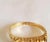 Antique Victorian 18ct Gold Cut Diamond Ring, Birmingham, 1894 For Sale - Image 10 of 14