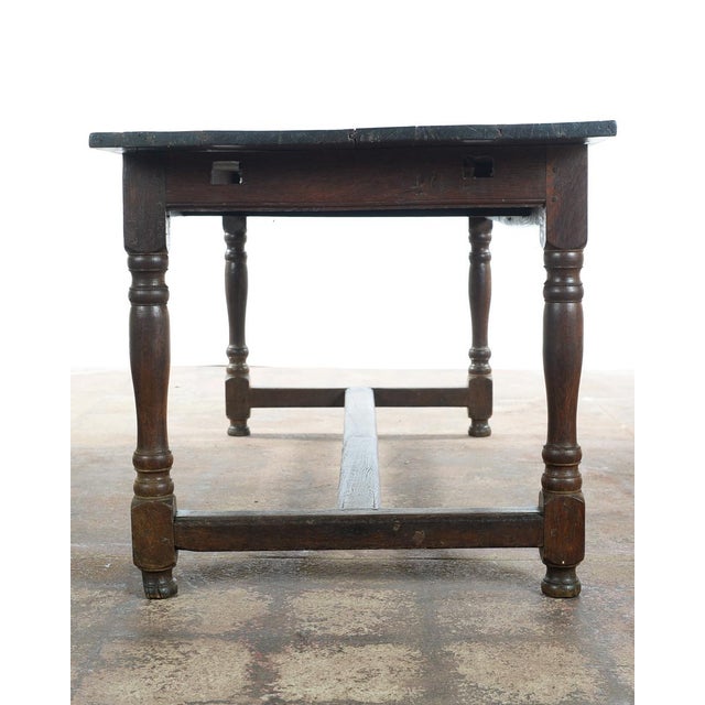 Farmhouse description creative writing picture