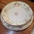 1960s Jean Pouyat Limoges Porcelain Dinnerware - 96 pcs For Sale - Image 11 of 12