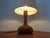 Teak Table Lamp from Domus, 1960s For Sale - Image 10 of 18
