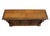 Brown Ashley Furniture Casa Mollino Pecan Rustic European 74" Triple Dresser B543-31 For Sale - Image 8 of 12