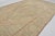 1950s 1950s Faded Ghost Oushak Rug For Sale - Image 5 of 10