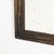 1900 - 1909 Circa 1900 French Louis Philippe Style Wall Mirror For Sale - Image 5 of 9