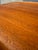 Mid 20th Century Swedish Modern “Frisco” Teak Side Table by Folke Ohlsson for Tingströms For Sale - Image 9 of 12
