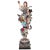 Than Lifevagant Folk Art Sculpture For Sale - Image 11 of 11