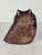 Adorable small scale owl Figure by Soholm of Denmark. Marked to the underside Soholm Denmark Excellent condition with no...