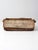 Antique Wood Farm Crate For Sale - Image 4 of 18