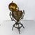 Antique Art Nouveau Egg Perfume Holder, 1890s For Sale - Image 11 of 14
