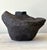 Contemporary Vessel Bruto For Sale - Image 3 of 4