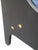 Milord Armchair by Marco Zanuso for Arflex, Italy, 1960s For Sale - Image 9 of 11