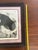 Pascale Vial Signed Artist Proof “The Seal and the Walrus” Contemporary Work on Paper, 1979 For Sale In Houston - Image 6 of 9