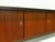 Mid-Century Lowboard in Beech and Spruce, 1960s For Sale - Image 14 of 16