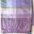 Thibaut Contemporary Garnier-Thiebaut Tablecloth For Sale - Image 4 of 4