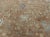 Textile Large Oushak Rug by Keivan Woven Arts 11'11 X 14'10 For Sale - Image 7 of 11