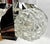 Swirl Ball Pendant Stem Lamp with 4 Globular Lights from Massive, Belgium, 1960s For Sale - Image 8 of 18