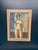 Gunnar Svensson, Nude Study, 1964, Oil on Canvas, Framed For Sale - Image 13 of 18