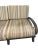 Woodward Outoor Centurion Sofa For Sale - Image 4 of 7