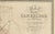 Antique Map of Cambridgeshire with Ely Cathedral by Greenwood, 1834 For Sale - Image 3 of 12