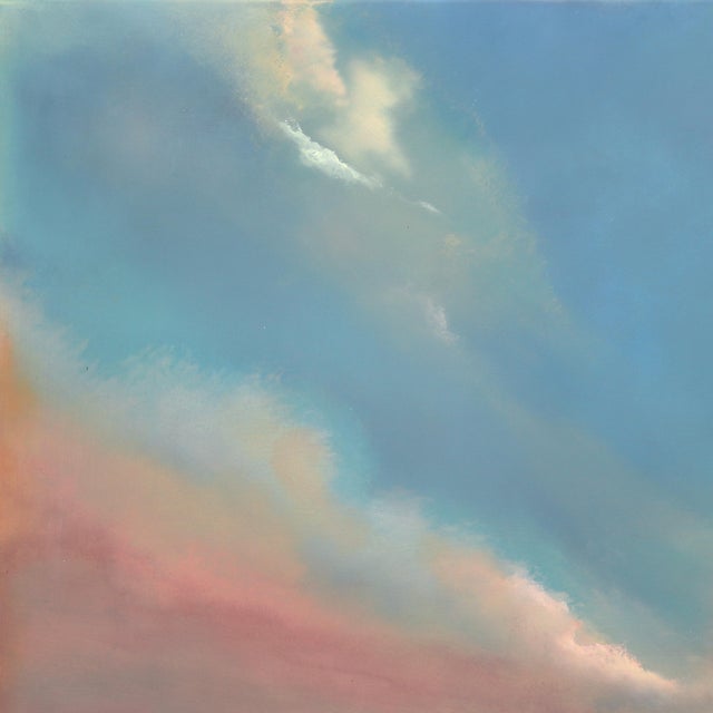 Charlotte Elizabeth has been working with paint professionally for over fifteen years. Elizabeth’s training in theatre...