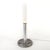 Contemporary Tubo 30 Lamp by Joe Zander For Sale - Image 3 of 7