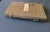 Chinese Vintage Chinese Calligraphy - 10 Piece Set For Sale - Image 3 of 4