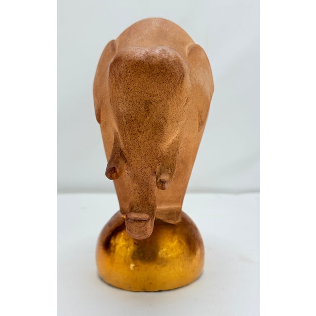 Maurice Dufrêne (French, 1876–1955) was a seminal figure of the French Art Deco movement, widely celebrated for his...