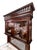 Traditional Early 20th Century Empire Dental Cabinet For Sale - Image 3 of 11