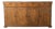 Brutalist Sideboard in Wood, Germany For Sale